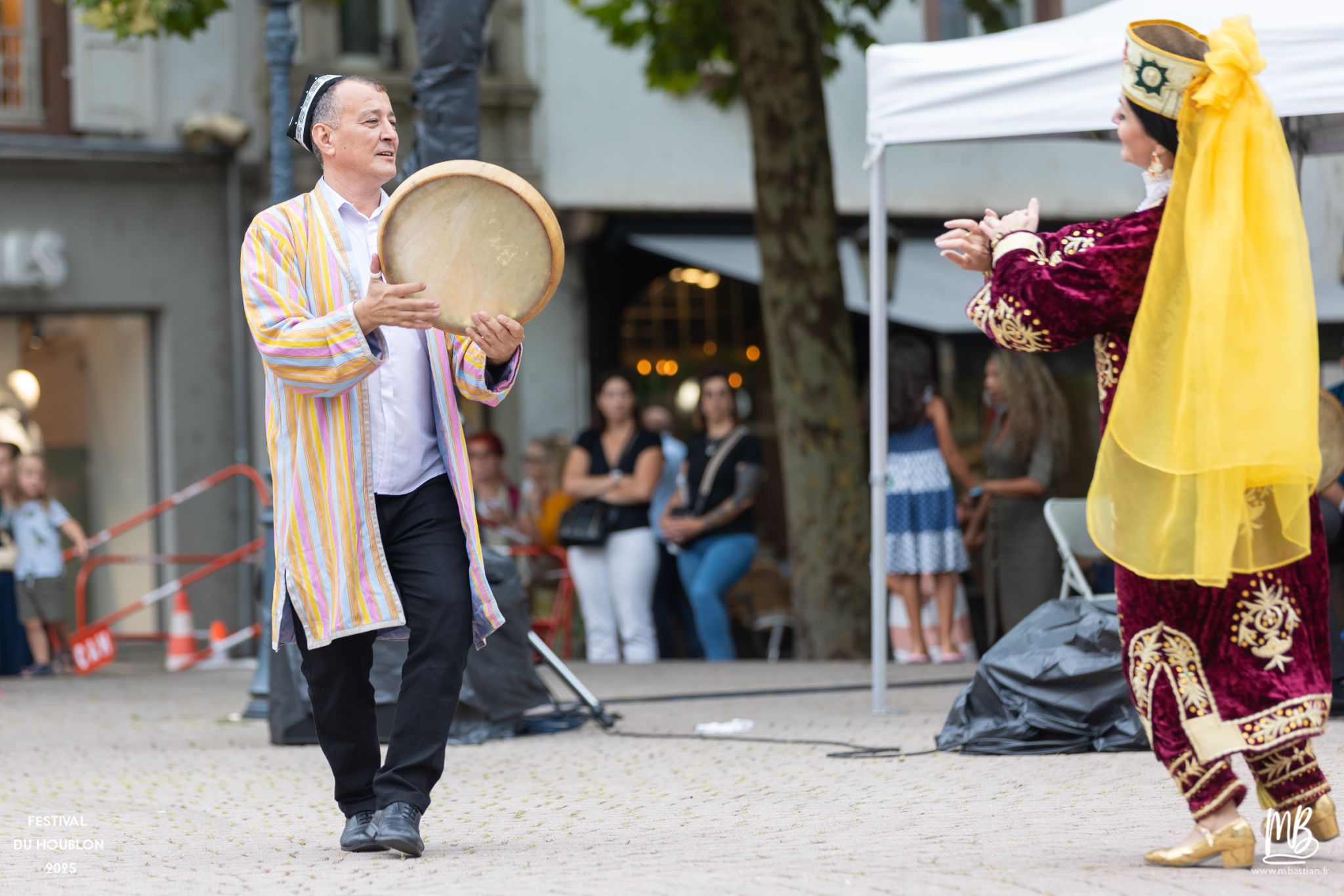 20250820  4 Heures Evasion (Ousbékistan) MB 14